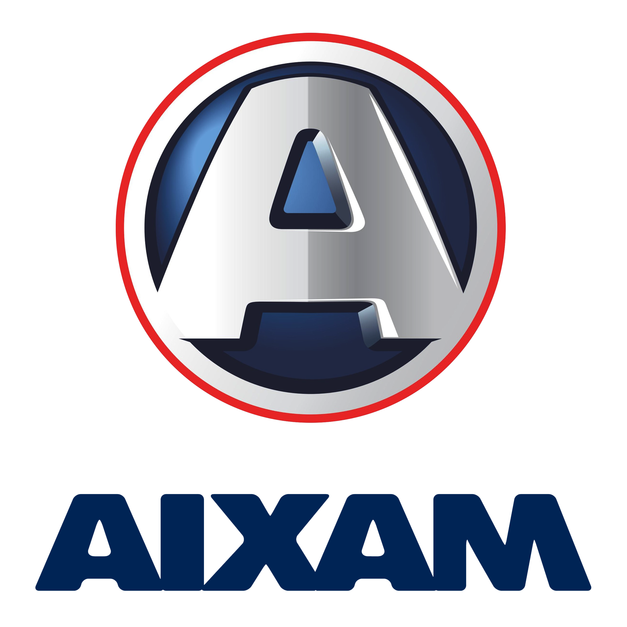 Aixam