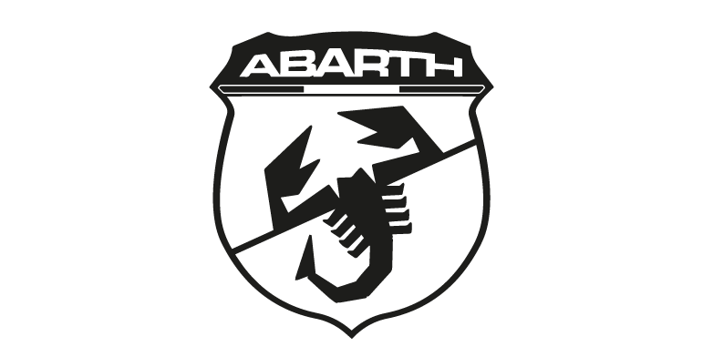 Abarth