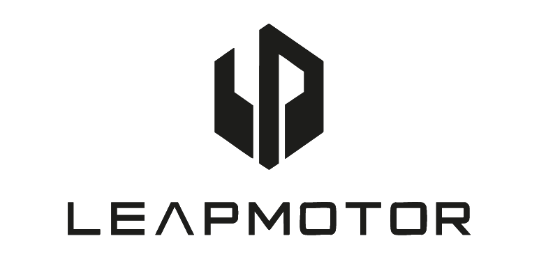 Leapmotor