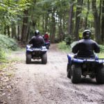 p_1_7_5_175-RANDONNEE-EN-QUADS