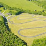 Vue-aerienne-circuit-Pt-lEveque-870x347
