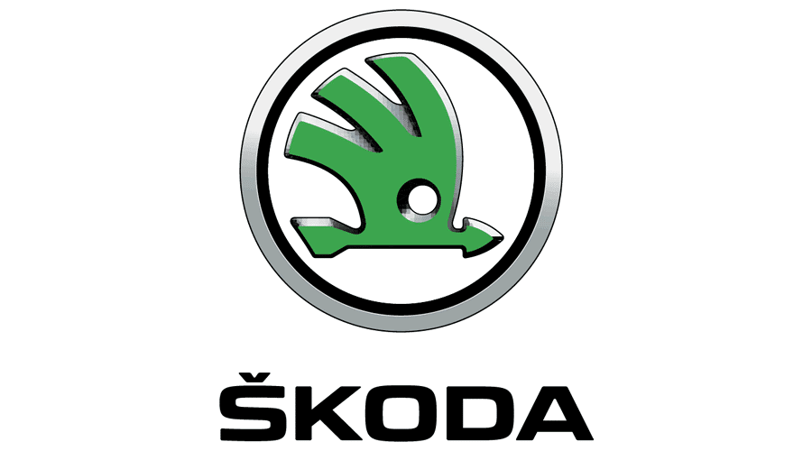 Reprise de la marque Škoda au 1er janvier 2021