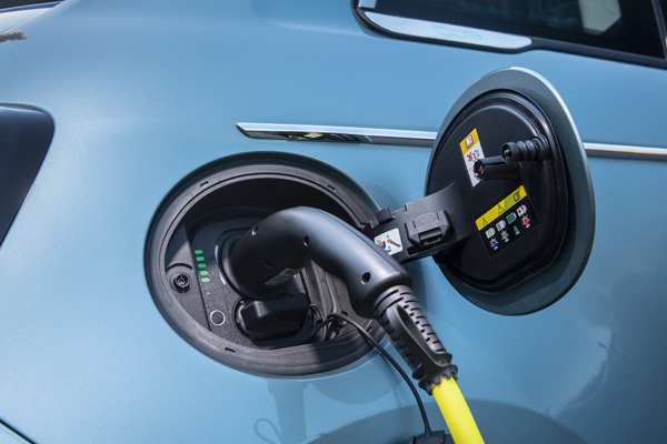Leasing social 2024 : comment en bénéficier ?